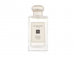 Jo Malone, Orange Blossom, K&ouml;lnivesi, U, 100ml | 690251006496