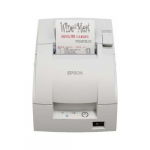 Epson TM-U220IIB punktprindiga sildiprinter | C31CL27141 | 8715946732619