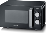 Mikrolaineahi Severin MW 7762 | MW7762 | 4008146037603