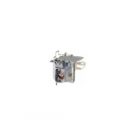 Lampi MicroLamp 195W NEC-le (ML12618) | ML12618 | 5705965994627