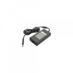 S&uuml;learvuti toiteplokk Dell 180 W, (450-16903) | 450-16903 | 5711045375040