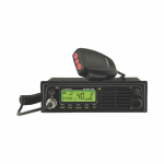 Albrecht AE 6491 VOX CB-Funkger&auml;t 12/24V Freisprechfunkt. | 12648.01 | 4032661264817