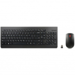 Juhtmevaba klaviatuur ja hiir Lenovo Essential Wireless Combo (4X30M39497) | 4X30M39497 | 190940004777