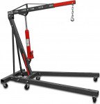 Norton ŻURAW WARSZTATOWY 2T /GRUBBER | GR020C | 1000002365908