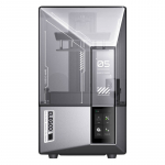 Drukarka 3D ELEGOO Mars 5 Ultra | 50.101.013300 | 6976021767960