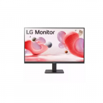 Monitor LG 27MR400-B | 27MR400-B.AEUQ | 8806084706256