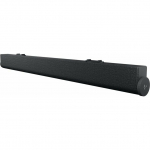 K&otilde;rvaklapid Dell SB522A 4.5 W Black | SB522A Black 4.5 W | 5715063001424