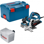 Bosch Strug GHO 40-82 C 850 W | 060159A76A | 3165140619363