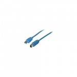 Dell aku, 52WHR, 4 rakku | H754V | 5704174228127