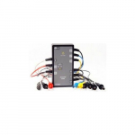 Sonel Adapter Auto ISO-2500 (WAADAAISO25) | WAADAAISO25 | 5907624001411
