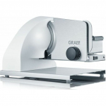 L&otilde;ikur Graef SKS901 | Z034881 | 4001627011529