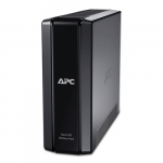 APC Moduł bateryjny 12V 2x9Ah (BR24BPG) | BR24BPG | 0731007268789
