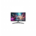Lenovo Legion R32qc-30 - 180Hz | QHD | VA | 31,5'' | 67C8GAC1EU | 198153734573