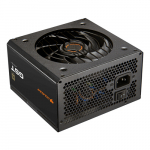 COUGAR Netzteil GST 750W ATX3.1 / 80 Plus Gold | GST750 | 4710483778193