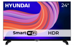Hyundai HLM24TS500SMART | HLM24TS500SMART | 8590393304998