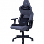 AQIRYS M&auml;ngutool FENRIR grey/black | AQI-GA-FG-1 | 5949161381076