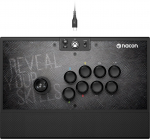 NACON Xbox Arcade Stick Daija | GAJO-1137 | 3665962013184