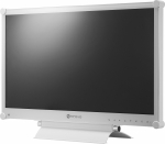 Monitor AG Neovo MX-24 | MX-24 | 4710739594775