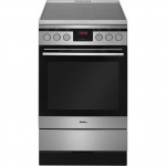 Pliit Amica 514CE3.413TsKDHaQ(XL) | KC 514CE3.413TsKDHaQ(XL) | 5906006548384