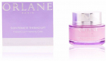 Orlane Vananemisvastane kreem liftinguefektiga Orlane Thermo Lift pinguldav 50 ml | M0118659 | 3359998711007