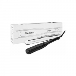 Prostownica L&rsquo;Oreal Paris Professionnel Steampod 3.0 | E3142100 | 3474636819713