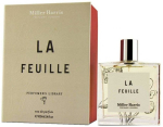 MILLER HARRIS La Feuille EDP pihusti 100ml | 5051198482036 | 5051198482036