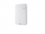 Gigaset PRO N870 IP DECT-Multicell System | S30852-H2716-R101 | 4250366849423