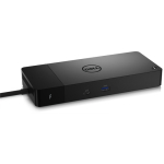 Dokstacija Dell  D Dell WD22TB4 180W Thunderbolt 4 Docking-Station | WD22TB4 | 5397184635629
