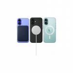 iPhone 16 Plus 128GB - Berylowa zieleń | MXVY3HX/A | 195949722905