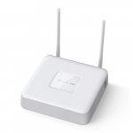 VIGINVR1108H-W | 517225093253 | 4895252504934