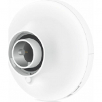 Ubiquiti UBIQUITI PS-5AC-EU PRISM STATION, SHIELDED AIRMAX AC RADIO, 5GHZ, NO ANTENNA | PS-5AC-EU [12190536] | 0817882022668