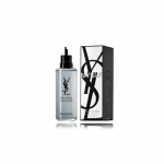 Yves Saint Laurent Yves Saint Laurent MYSLF Eau de Parfum 150ml. Recharge Refill | 3614273852807 | 3614273852807