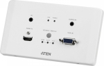 L&uuml;liti Aten VE2812AEUT | VE2812AEUT-AT-G | 4719264649660