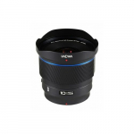 Obiektyw Laowa 10 mm f/2,8 FF II C&D-Dreamer AF do Nikon Z | VO4273 | 6940486706604