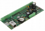 MODUŁ KONTROLERA DOSTĘPU MC16-PAC-EX-2 ROGER | MC16-PAC-EX-2 | 5907608965296