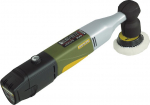 Proxxon orbitaallihvija EP/A 10.8 V | PR29835 | 4006274298354