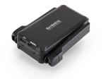 DJI System transmisji obrazu RavenEye DJI R (Ronin-S2 / Ronin- SC2) | CP.RN.00000100.01 | 6941565901361