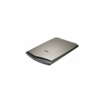 PLUSTEK OPTICSLIM 2610 PRO A4 lameplattskanner | 0319 | 4042485289774