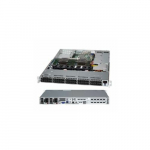 Obudowa serwerowa SuperMicro SuperChassis LB16AC2-R504W | CSE-LB16AC2-R504W | 672042418985