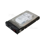K&otilde;vaketas HP 500GB 3.5'' SATA III (6 Gb/s) (395501-001) | 395501-001 | 5704327092797