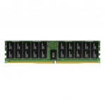 DDR5 64GB PC 5600 CL40 Samsung ECC Reg. bulk | M321R8GA0PB0-CWM