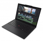 LENOVO ThinkPad P14s G5 21ME AMD Ryzen 7 PRO 8840HS 35,6cm 14Zoll WUXGA 2x16GB RAM 1TB SSD Radeon 780M BT FP CAM W11P TopSeller | 21ME000EGE | 0198153283415