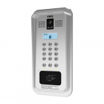 Fanvil TFE SIP Video Door Phone i33VF | I33VF | 6937295601862