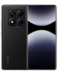 Xiaomi Redmi Note 14 Pro 5G 12GB/512GB, black (EU) | 61424 | 6932554406554