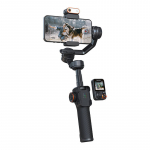 Gimbal Hohem iSteady M7 | iSteady M7 | 6971071553198