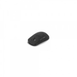Endgame Gear OP1w 4k v2 Wireless Gaming-Maus, 4.000Hz - Dark Frost | EGG-OP1W-4K-V2-DF | 4251442513252