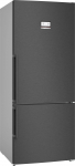 K&uuml;lmik Bosch KGN76AXDR 75cm | KGN76AXDR | 4242005390571
