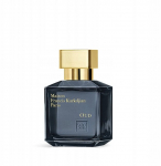 MAISON FRANCIS KURKDJIAN Oud EDP spray 70ml | 3700559613337 | 3700559613337