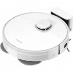 Dreame L10s Pro Gen 2 Beutellos white | 010201AA000273 | 6976233674537