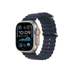 Nutikell Apple Watch Ultra2 Cell 49mm TC/Natural OB/Navy | MX4D3TY/A | 195949580703